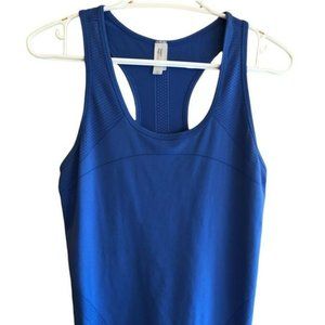 GAP Fit Tank Top